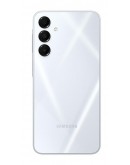 Samsung SM-A165 GALAXY A16 128GB 4GB GRAY