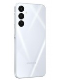 Samsung SM-A165 GALAXY A16 128GB 4GB GRAY