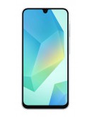 Samsung SM-A165 GALAXY A16 128GB 4GB GRAY