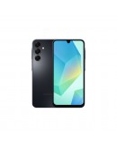 Samsung SM-A165 GALAXY A16 128GB 4GB Black