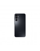 Samsung SM-A165 GALAXY A16 128GB 4GB Black
