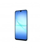 Samsung SM-A175 LTE GALAXY A17 128GB 4GB Blue