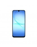 Смартфон Samsung SM-A175 LTE GALAXY A17 256GB 8GB Blue