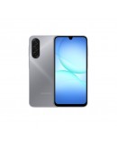 Samsung SM-A175 LTE GALAXY A17 128GB 4GB Grey