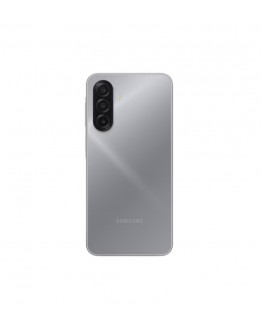 Samsung SM-A175 LTE GALAXY A17 128GB 4GB Grey