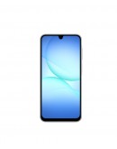 Samsung SM-A175 LTE GALAXY A17 128GB 4GB Grey