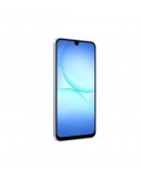 Samsung SM-A175 LTE GALAXY A17 128GB 4GB Grey