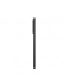 Samsung SM-A175 LTE GALAXY A17 128GB 4GB Black