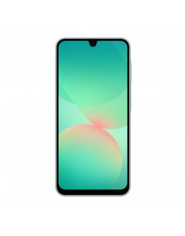 Samsung SM-A266 GALAXY A26 5G 128GB 6GB Mint
