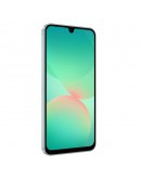 Samsung SM-A266 GALAXY A26 5G 128GB 6GB Mint