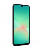 Samsung SM-A266 GALAXY A26 5G 128GB 6GB Black