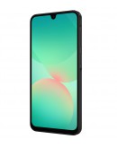 Samsung SM-A266 GALAXY A26 5G 128GB 6GB Black