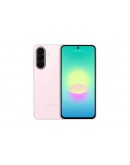 Смартфон Samsung SM-A276 GALAXY A27 5G 128GB 6GB Light Pink