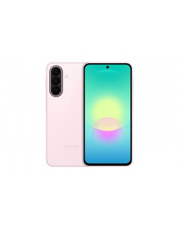 Смартфон Samsung SM-A276 GALAXY A27 5G 128GB 6GB Light Pink