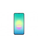 Смартфон Samsung SM-A276 GALAXY A27 5G 128GB 6GB Light Pink