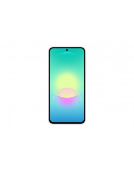 Смартфон Samsung SM-A276 GALAXY A27 5G 128GB 6GB Light Pink