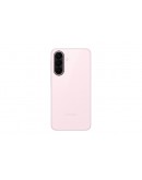 Смартфон Samsung SM-A276 GALAXY A27 5G 128GB 6GB Light Pink