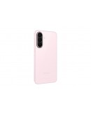 Смартфон Samsung SM-A276 GALAXY A27 5G 128GB 6GB Light Pink