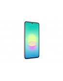 Смартфон Samsung SM-A276 GALAXY A27 5G 128GB 6GB Light Pink