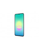 Смартфон Samsung SM-A276 GALAXY A27 5G 128GB 6GB Light Pink