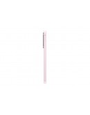 Смартфон Samsung SM-A276 GALAXY A27 5G 128GB 6GB Light Pink