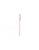Смартфон Samsung SM-A276 GALAXY A27 5G 128GB 6GB Light Pink