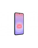 Смартфон Samsung SM-A376 GALAXY A37 5G 6GB 128GB Awesome Gr