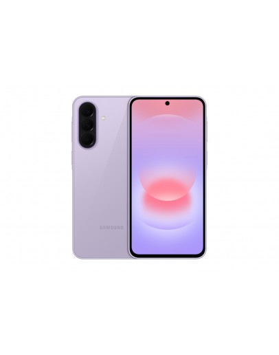 Смартфон Samsung SM-A376 GALAXY A37 5G 6GB 128GB Awesome La