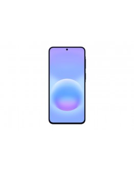 Смартфон Samsung SM-A576 GALAXY A57 5G 8GB 256GB Awesome Na