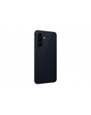 Смартфон Samsung SM-A576 GALAXY A57 5G 8GB 256GB Awesome Na
