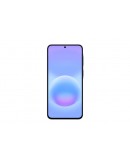 Смартфон Samsung SM-A576 GALAXY A57 5G 12GB 512GB Awesome N