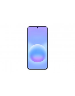 Смартфон Samsung SM-A576 GALAXY A57 5G 8GB 256GB Awesome Ic