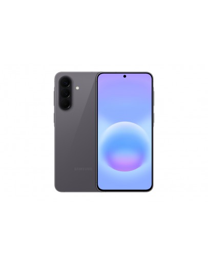 Смартфон Samsung SM-A576 GALAXY A57 5G 8GB 128GB Awesome Gr
