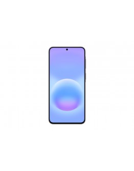 Смартфон Samsung SM-A576 GALAXY A57 5G 8GB 128GB Awesome Gr