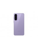 Смартфон Samsung SM-A576 GALAXY A57 5G 8GB 128GB Awesome Li