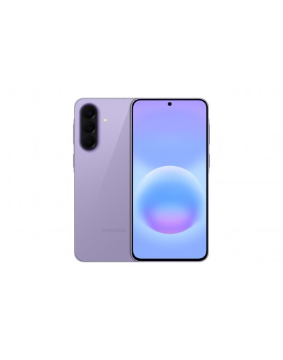 Смартфон Samsung SM-A576 GALAXY A57 5G 8GB 256GB Awesome Li
