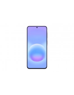 Смартфон Samsung SM-A576 GALAXY A57 5G 8GB 256GB Awesome Li