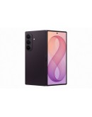 Смартфон Samsung SM-F976 GALAXY Z Fold 8 Ultra 5G 512GB 12G