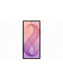 Смартфон Samsung SM-F976 GALAXY Z Fold 8 Ultra 5G 512GB 12G