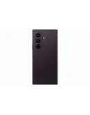Смартфон Samsung SM-F976 GALAXY Z Fold 8 Ultra 5G 512GB 12G