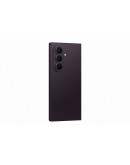 Смартфон Samsung SM-F976 GALAXY Z Fold 8 Ultra 5G 512GB 12G