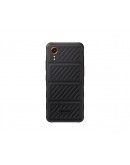 Смартфон Samsung SM-G556 Galaxy Xcover 7 128GB 6GB EE Black