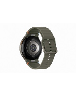 Samsung L310 Galaxy Watch7 44mm Bluetooth Green
