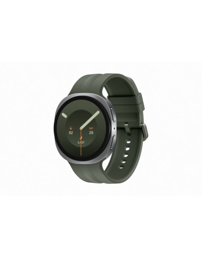 Samsung SM-L350 Galaxy Watch9 44mm Bluetooth 2GB 3