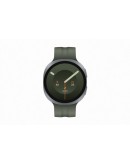 Samsung SM-L350 Galaxy Watch9 44mm Bluetooth 2GB 3