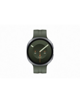 Samsung SM-L350 Galaxy Watch9 44mm Bluetooth 2GB 3