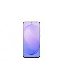 Смартфон Samsung SM-S741 GALAXY S26 FE 8GB 512GB Blueberry