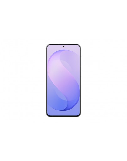 Смартфон Samsung SM-S741 GALAXY S26 FE 8GB 512GB Blueberry