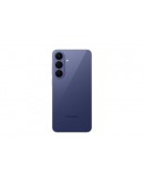 Смартфон Samsung SM-S741 GALAXY S26 FE 8GB 512GB Blueberry