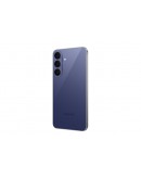 Смартфон Samsung SM-S741 GALAXY S26 FE 8GB 512GB Blueberry